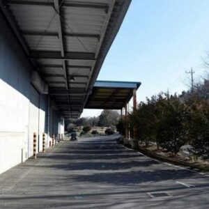 栃木県さくら市喜連川５１６０　1588.3坪　貸倉庫・貸工場｜L-Net（エルネット） 画像3