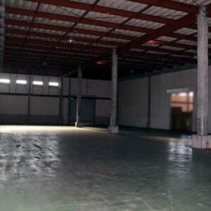 栃木県さくら市喜連川５１６０　1588.3坪　貸倉庫・貸工場｜L-Net（エルネット） 画像4