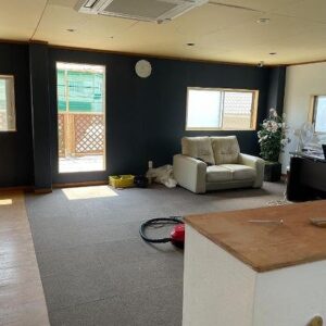 栃木県佐野市浅沼町７４－１１　57.9坪　貸倉庫・貸工場｜L-Net（エルネット） 画像3