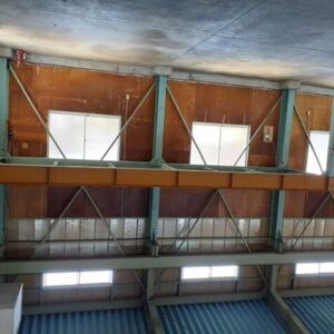 栃木県栃木市大平町下皆川　60.4坪　貸倉庫・貸工場｜L-Net（エルネット） 画像3