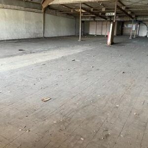 栃木県下都賀郡野木町大字潤島２２　2229.7坪　貸倉庫・貸工場｜L-Net（エルネット） 画像3