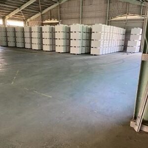 栃木県下都賀郡野木町大字潤島２２　2229.7坪　貸倉庫・貸工場｜L-Net（エルネット） 画像4