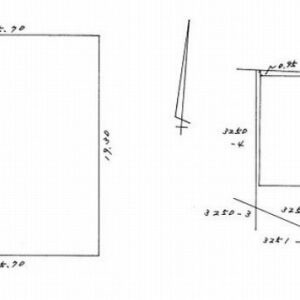 栃木県下野市下古山３２５１－１　91.7坪　貸倉庫・貸工場｜L-Net（エルネット） 画像1