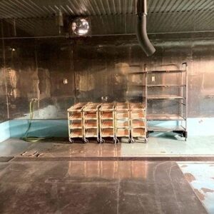 栃木県佐野市大橋町３１８４－１　231.7坪　貸倉庫・貸工場｜L-Net（エルネット） 画像3