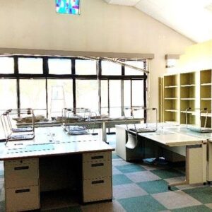 栃木県佐野市大橋町３１８４－１　231.7坪　貸倉庫・貸工場｜L-Net（エルネット） 画像4