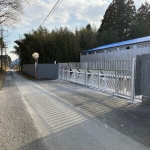 栃木県日光市小代１５６７－３　995.8坪　貸倉庫・貸工場｜L-Net（エルネット） 画像3