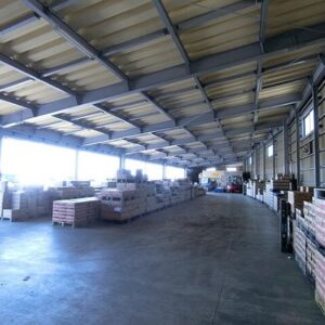 栃木県宇都宮市今宮４丁目５　180.8坪　貸倉庫・貸工場｜L-Net（エルネット） 画像4