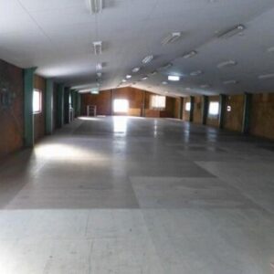 栃木県栃木市藤岡町甲２６３８－１　400.8坪　貸倉庫・貸工場｜L-Net（エルネット） 画像3