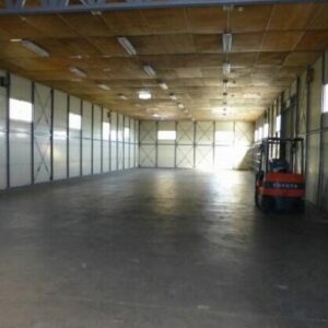 栃木県栃木市藤岡町甲２６３８－１　400.8坪　貸倉庫・貸工場｜L-Net（エルネット） 画像4