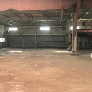 栃木県宇都宮市西川田町１０１２　158.5坪　貸倉庫・貸工場｜L-Net（エルネット） 画像3