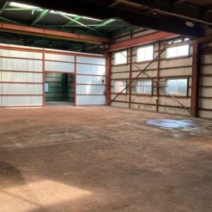 栃木県宇都宮市西川田町１０１２　158.5坪　貸倉庫・貸工場｜L-Net（エルネット） 画像4