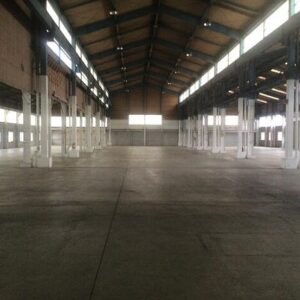 栃木県佐野市富岡町１６８２　871.2坪　貸倉庫・貸工場｜L-Net（エルネット） 画像3