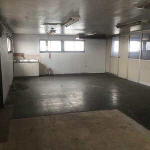 栃木県佐野市富岡町１６８２　871.2坪　貸倉庫・貸工場｜L-Net（エルネット） 画像4