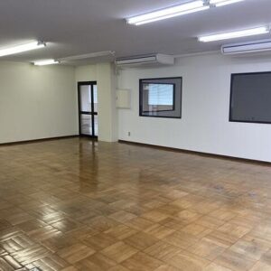 栃木県宇都宮市今泉新町１８０－１　187.4坪　貸倉庫・貸工場｜L-Net（エルネット） 画像3