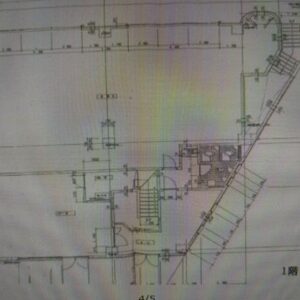 栃木県宇都宮市今泉新町１８０－１　187.4坪　貸倉庫・貸工場｜L-Net（エルネット） 画像1
