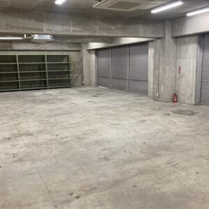 栃木県宇都宮市今泉新町１８０－１　187.4坪　貸倉庫・貸工場｜L-Net（エルネット） 画像4