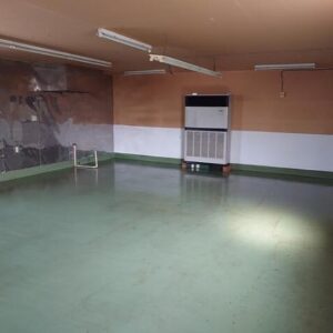 栃木県宇都宮市茂原２丁目１１　48.1坪　貸倉庫・貸工場｜L-Net（エルネット） 画像3