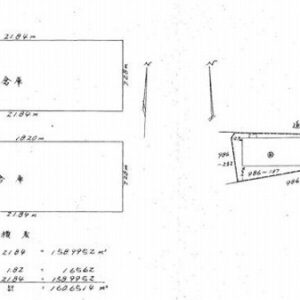 栃木県宇都宮市茂原２丁目１１　48.1坪　貸倉庫・貸工場｜L-Net（エルネット） 画像1