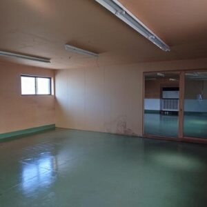 栃木県宇都宮市茂原２丁目１１　48.1坪　貸倉庫・貸工場｜L-Net（エルネット） 画像4