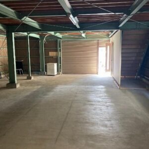 栃木県佐野市浅沼町７４－１１　57.9坪　貸倉庫・貸工場｜L-Net（エルネット） 画像3