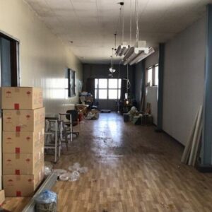 栃木県佐野市出流原町１３８２　230.4坪　貸倉庫・貸工場｜L-Net（エルネット） 画像3