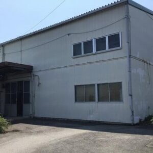 栃木県佐野市出流原町１３８２　230.4坪　貸倉庫・貸工場｜L-Net（エルネット） 画像1