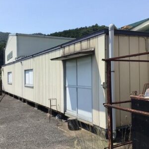 栃木県佐野市出流原町１３８２　230.4坪　貸倉庫・貸工場｜L-Net（エルネット） 画像4