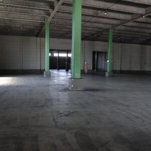 栃木県小山市大字出井１１６７－５　1655.3坪　貸倉庫・貸工場｜L-Net（エルネット） 画像3