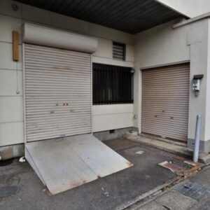 栃木県宇都宮市平出工業団地４３－４０　61.7坪　貸倉庫・貸工場｜L-Net（エルネット） 画像3