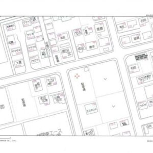 栃木県佐野市富岡町１７２７　154.2坪　貸倉庫・貸工場｜L-Net（エルネット） 画像1