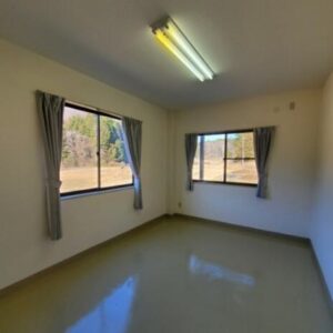 栃木県芳賀郡茂木町大字鮎田４８４　126.1坪　貸倉庫・貸工場｜L-Net（エルネット） 画像3