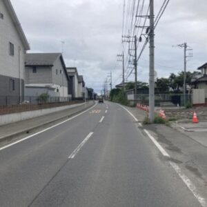 栃木県宇都宮市針ヶ谷町　283.2坪　貸倉庫・貸工場｜L-Net（エルネット） 画像3