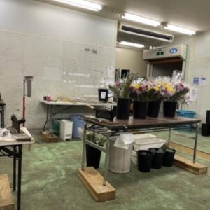 栃木県鹿沼市泉町２２８５－１８　167坪　貸倉庫・貸工場｜L-Net（エルネット） 画像3