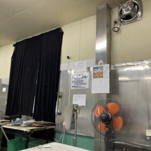 栃木県鹿沼市泉町２２８５－１８　167坪　貸倉庫・貸工場｜L-Net（エルネット） 画像4