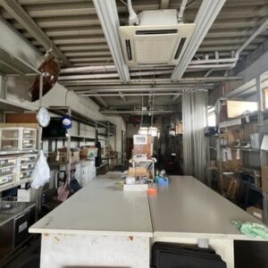 栃木県宇都宮市中久保2丁目11-32 29.9坪 貸倉庫・貸工場|L-Net(エルネット) 画像4 栃木県宇都宮市中久保2丁目11-32 29.9坪 貸倉庫・貸工場|L-Net(エルネット) 画像4