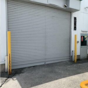 栃木県佐野市大橋町３２０４－９　99.8坪　貸倉庫・貸工場｜L-Net（エルネット） 画像4