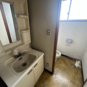 栃木県真岡市中２６７－１１　571.7坪　貸倉庫・貸工場｜L-Net（エルネット） 画像4