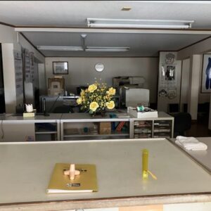 栃木県小山市大字羽川３４４－３　295坪　貸倉庫・貸工場｜L-Net（エルネット） 画像3