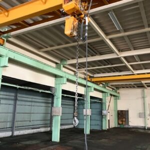 栃木県小山市大字羽川３４４－３　295坪　貸倉庫・貸工場｜L-Net（エルネット） 画像4