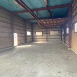 栃木県栃木市今泉町2丁目11-47 37.1坪 貸倉庫・貸工場|L-Net(エルネット) 画像3 栃木県栃木市今泉町2丁目11-47 37.1坪 貸倉庫・貸工場|L-Net(エルネット) 画像3