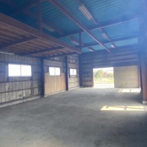 栃木県栃木市今泉町2丁目11-47 37.1坪 貸倉庫・貸工場|L-Net(エルネット) 画像1 栃木県栃木市今泉町2丁目11-47 37.1坪 貸倉庫・貸工場|L-Net(エルネット) 画像1