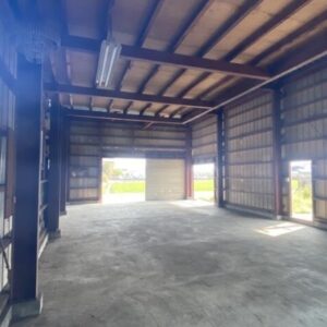 栃木県栃木市今泉町2丁目11-47 37.1坪 貸倉庫・貸工場|L-Net(エルネット) 画像4 栃木県栃木市今泉町2丁目11-47 37.1坪 貸倉庫・貸工場|L-Net(エルネット) 画像4