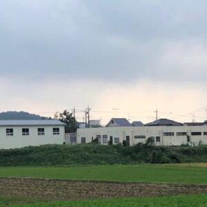 栃木県芳賀郡市貝町大字市塙２８７１－１　173.8坪　貸倉庫・貸工場｜L-Net（エルネット） 画像4
