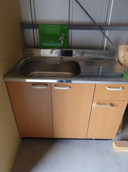 栃木県宇都宮市新富町377-6 23.6坪 貸倉庫・貸工場|L-Net(エルネット) 画像5 栃木県宇都宮市新富町377-6 23.6坪 貸倉庫・貸工場|L-Net(エルネット) 画像5