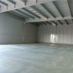 栃木県宇都宮市石井町2335-29 18.2坪 貸倉庫・貸工場|L-Net(エルネット) 画像1 栃木県宇都宮市石井町2335-29 18.2坪 貸倉庫・貸工場|L-Net(エルネット) 画像1