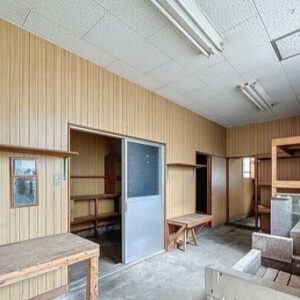 栃木県足利市伊勢町2丁目9 111.3坪 貸倉庫・貸工場|L-Net(エルネット) 画像3 栃木県足利市伊勢町2丁目9 111.3坪 貸倉庫・貸工場|L-Net(エルネット) 画像3