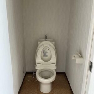 栃木県鹿沼市西茂呂3丁目44-1 47.5坪 貸倉庫・貸工場|L-Net(エルネット) 画像3 栃木県鹿沼市西茂呂3丁目44-1 47.5坪 貸倉庫・貸工場|L-Net(エルネット) 画像3