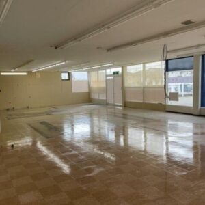 栃木県鹿沼市西茂呂3丁目44-1 47.5坪 貸倉庫・貸工場|L-Net(エルネット) 画像1 栃木県鹿沼市西茂呂3丁目44-1 47.5坪 貸倉庫・貸工場|L-Net(エルネット) 画像1