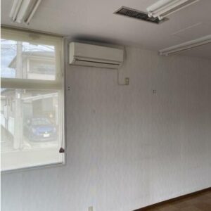 栃木県鹿沼市西茂呂3丁目44-1 47.5坪 貸倉庫・貸工場|L-Net(エルネット) 画像4 栃木県鹿沼市西茂呂3丁目44-1 47.5坪 貸倉庫・貸工場|L-Net(エルネット) 画像4