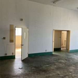 栃木県那須塩原市埼玉3-772　87.5坪　貸倉庫・貸工場｜L-Net（エルネット） 画像3